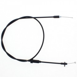 Cablu acceleratie All Balls Racing TC45-1153 Cablu acceleratie All Balls Racing TC45-1153