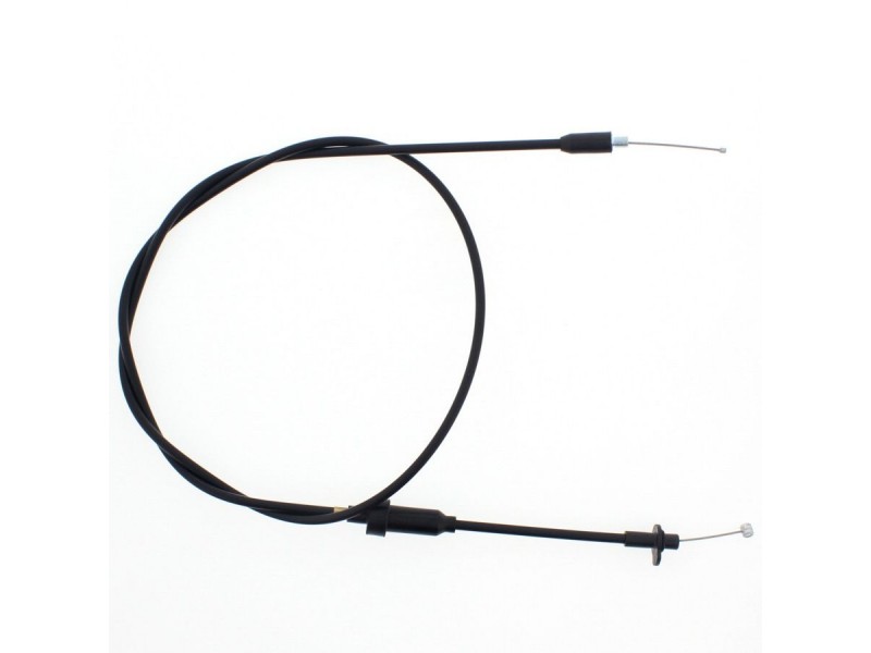 Cablu acceleratie All Balls Racing TC45-1153