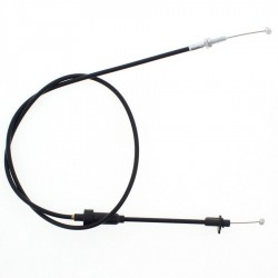 Cablu acceleratie All Balls Racing TC45-1155