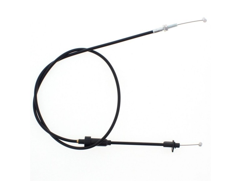 Cablu acceleratie All Balls Racing TC45-1155