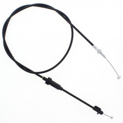 Cablu acceleratie All Balls Racing TC45-1156 Cablu acceleratie All Balls Racing TC45-1156