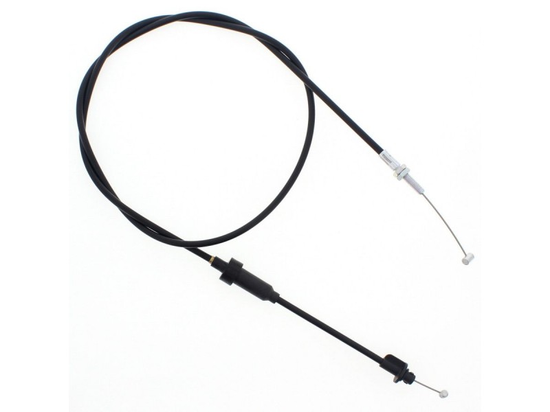 Cablu acceleratie All Balls Racing TC45-1156
