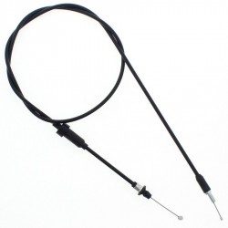 Cablu acceleratie All Balls Racing TC45-1157 Cablu acceleratie All Balls Racing TC45-1157