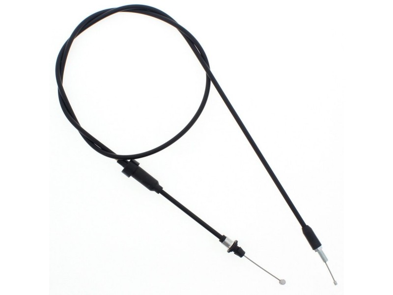 Cablu acceleratie All Balls Racing TC45-1157