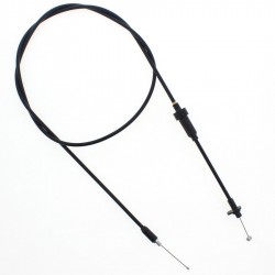 Cablu acceleratie All Balls Racing TC45-1158 Cablu acceleratie All Balls Racing TC45-1158