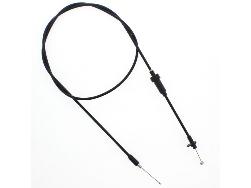 Cablu acceleratie All Balls Racing TC45-1158 Cablu acceleratie All Balls Racing TC45-1158