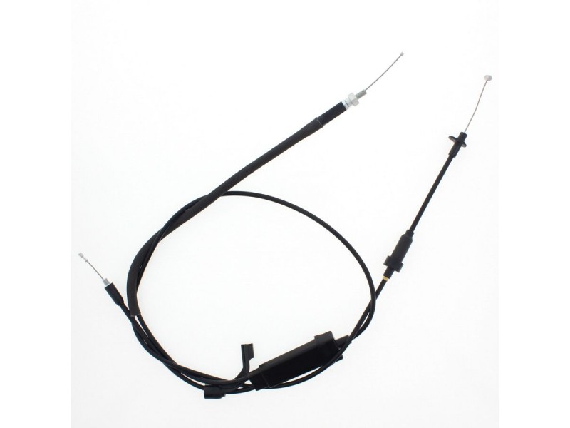 Cablu acceleratie All Balls Racing TC45-1160 Cablu acceleratie All Balls Racing TC45-1160