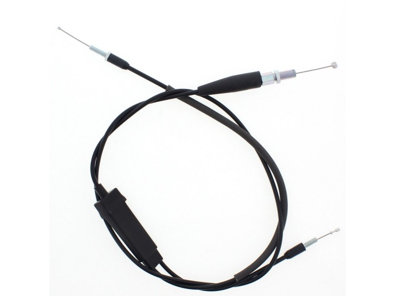 Cablu acceleratie All Balls Racing TC45-1161