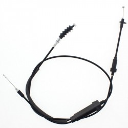 Cablu acceleratie All Balls Racing TC45-1165 Cablu acceleratie All Balls Racing TC45-1165