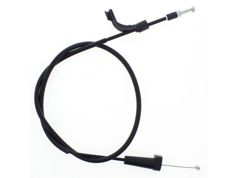 Cablu acceleratie All Balls Racing TC45-1166 Cablu acceleratie All Balls Racing TC45-1166