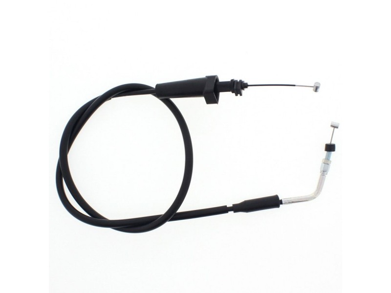 Cablu acceleratie All Balls Racing TC45-1167