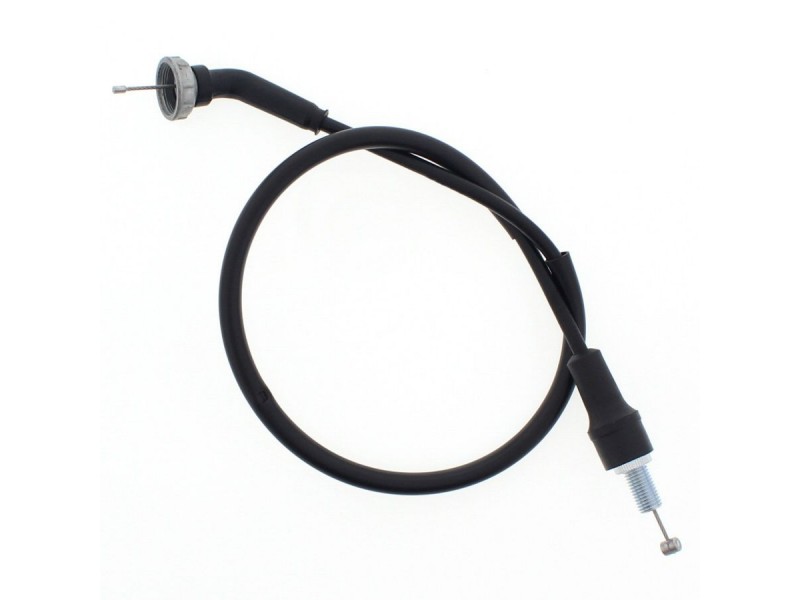 Cablu acceleratie All Balls Racing TC45-1168