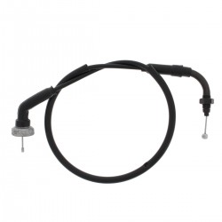 Cablu acceleratie All Balls Racing TC45-1170 Cablu acceleratie All Balls Racing TC45-1170