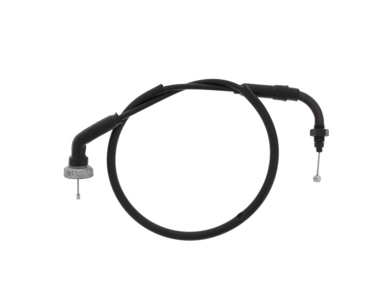 Cablu acceleratie All Balls Racing TC45-1170 Cablu acceleratie All Balls Racing TC45-1170