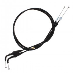Cablu acceleratie All Balls Racing TC45-1172 Cablu acceleratie All Balls Racing TC45-1172