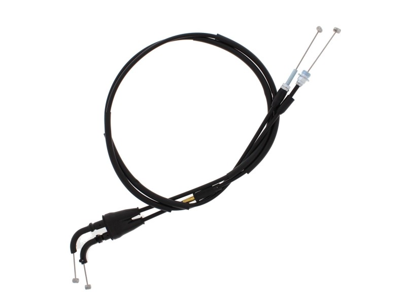 Cablu acceleratie All Balls Racing TC45-1172 Cablu acceleratie All Balls Racing TC45-1172