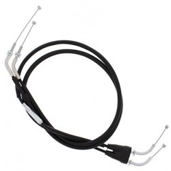 Cablu acceleratie All Balls Racing TC45-1173 Cablu acceleratie All Balls Racing TC45-1173
