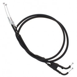 Cablu acceleratie All Balls Racing TC45-1175 Cablu acceleratie All Balls Racing TC45-1175