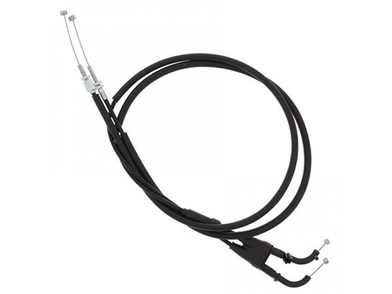 Cablu acceleratie All Balls Racing TC45-1175