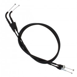Cablu acceleratie All Balls Racing TC45-1176 Cablu acceleratie All Balls Racing TC45-1176