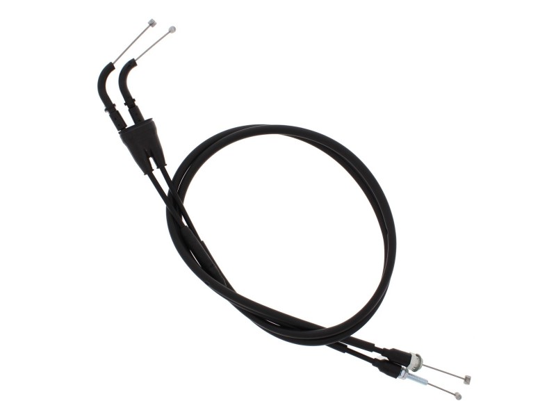 Cablu acceleratie All Balls Racing TC45-1176 Cablu acceleratie All Balls Racing TC45-1176