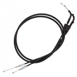 Cablu acceleratie All Balls Racing TC45-1178 Cablu acceleratie All Balls Racing TC45-1178