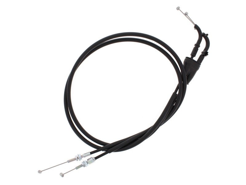 Cablu acceleratie All Balls Racing TC45-1178 Cablu acceleratie All Balls Racing TC45-1178