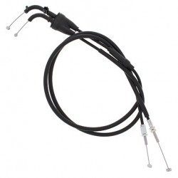 Cablu acceleratie All Balls Racing TC45-1179 Cablu acceleratie All Balls Racing TC45-1179
