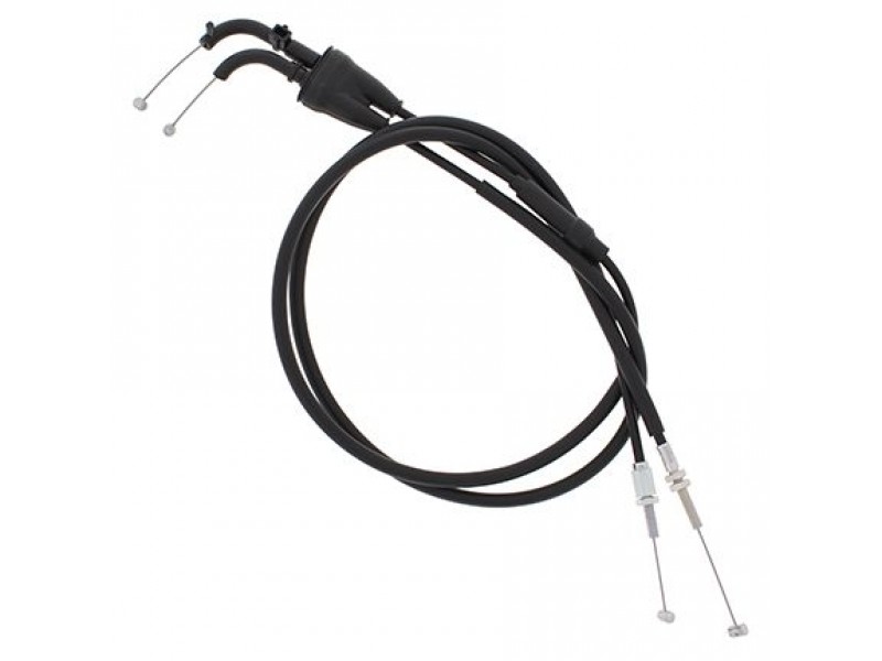Cablu acceleratie All Balls Racing TC45-1179 Cablu acceleratie All Balls Racing TC45-1179