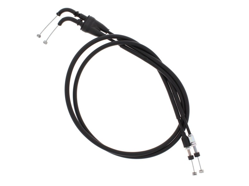 Cablu acceleratie All Balls Racing TC45-1181