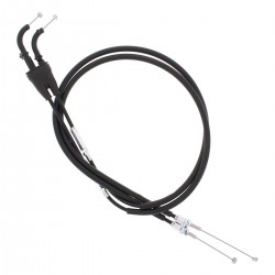 Cablu acceleratie All Balls Racing TC45-1182 Cablu acceleratie All Balls Racing TC45-1182