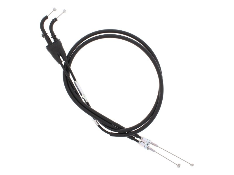 Cablu acceleratie All Balls Racing TC45-1182 Cablu acceleratie All Balls Racing TC45-1182