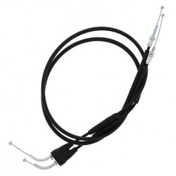 Cablu acceleratie All Balls Racing TC45-1183 Cablu acceleratie All Balls Racing TC45-1183
