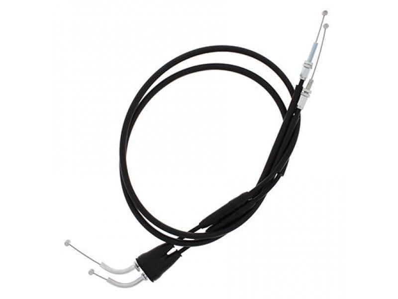 Cablu acceleratie All Balls Racing TC45-1183