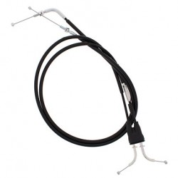 Cablu acceleratie All Balls Racing TC45-1184 Cablu acceleratie All Balls Racing TC45-1184