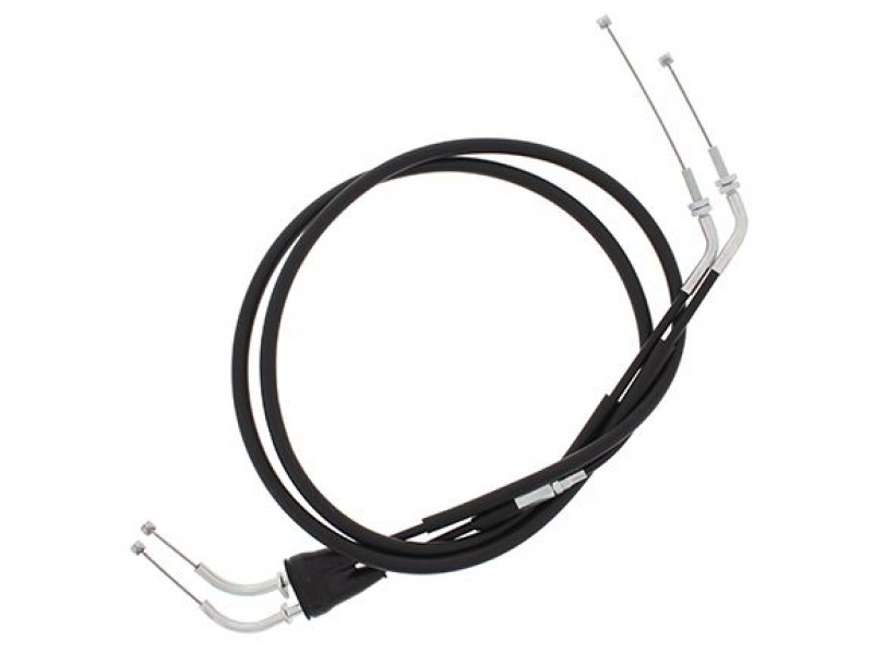 Cablu acceleratie All Balls Racing TC45-1185