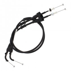 Cablu acceleratie All Balls Racing TC45-1186 Cablu acceleratie All Balls Racing TC45-1186