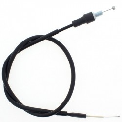 Cablu acceleratie All Balls Racing TC45-1188 Cablu acceleratie All Balls Racing TC45-1188