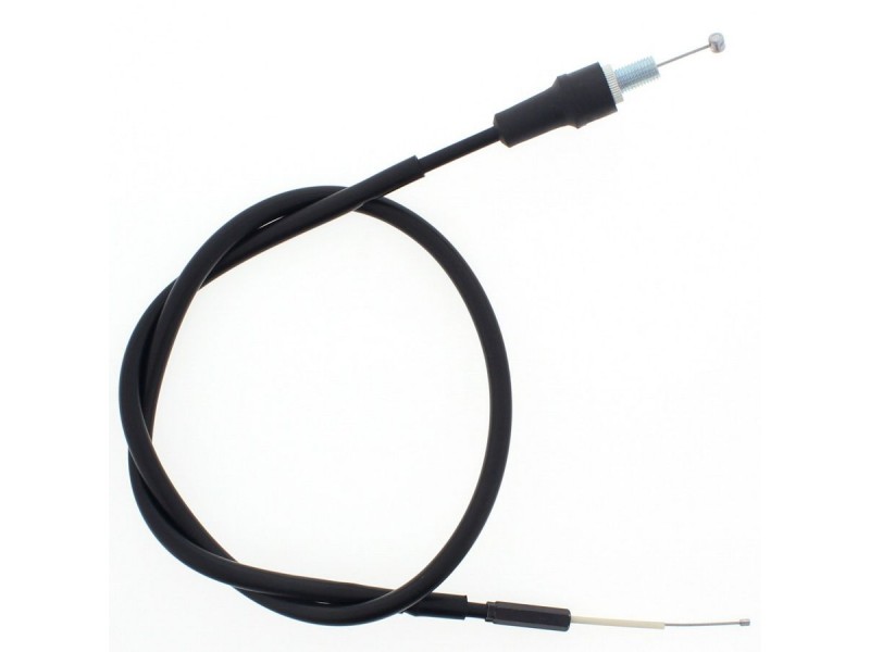 Cablu acceleratie All Balls Racing TC45-1188