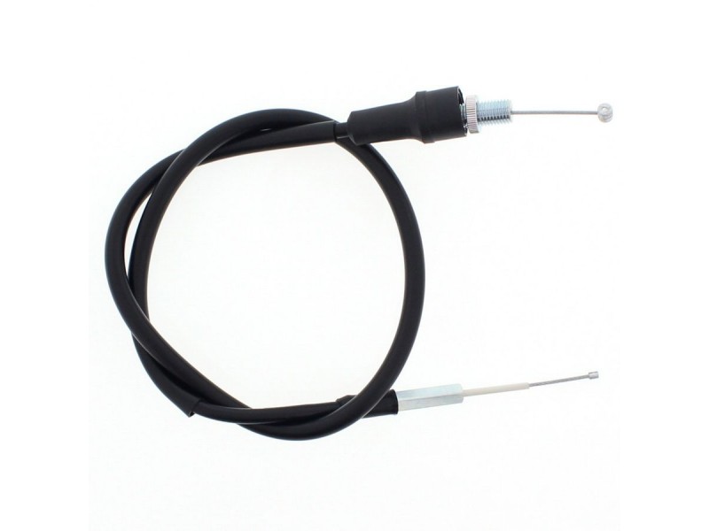 Cablu acceleratie All Balls Racing TC45-1190 Cablu acceleratie All Balls Racing TC45-1190
