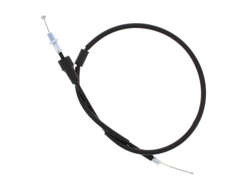 Cablu acceleratie All Balls Racing TC45-1191