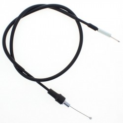 Cablu acceleratie All Balls Racing TC45-1192 Cablu acceleratie All Balls Racing TC45-1192