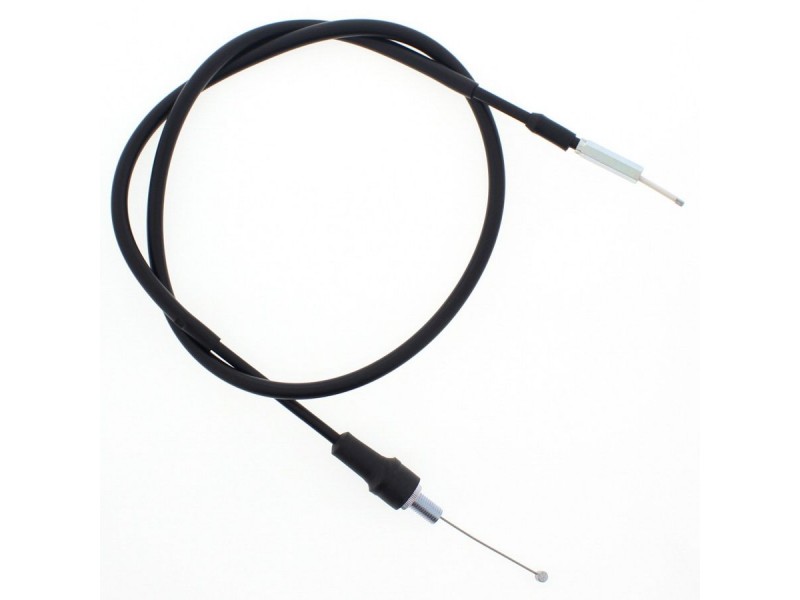 Cablu acceleratie All Balls Racing TC45-1192 Cablu acceleratie All Balls Racing TC45-1192