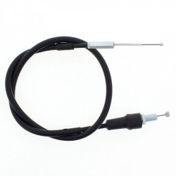 Cablu acceleratie All Balls Racing TC45-1193 Cablu acceleratie All Balls Racing TC45-1193