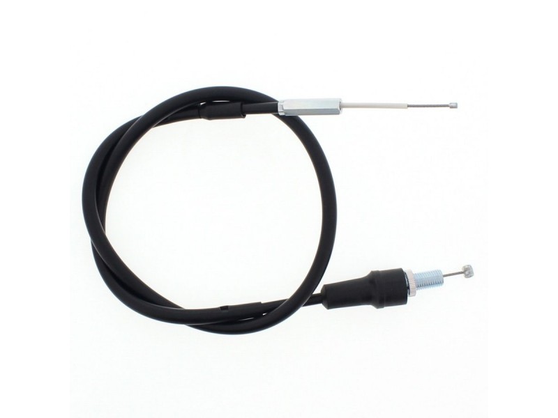 Cablu acceleratie All Balls Racing TC45-1193
