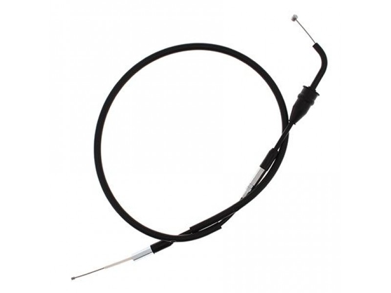 Cablu acceleratie All Balls Racing TC45-1194