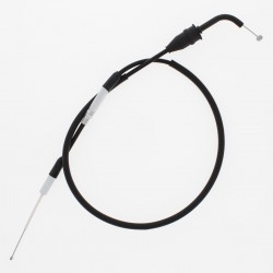 Cablu acceleratie All Balls Racing TC45-1195 Cablu acceleratie All Balls Racing TC45-1195