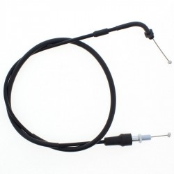 Cablu acceleratie All Balls Racing TC45-1197 Cablu acceleratie All Balls Racing TC45-1197