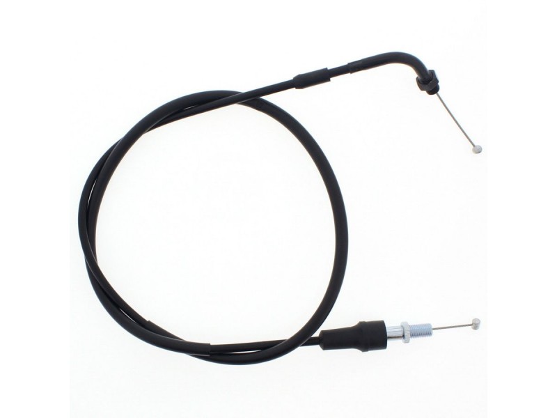 Cablu acceleratie All Balls Racing TC45-1197 Cablu acceleratie All Balls Racing TC45-1197