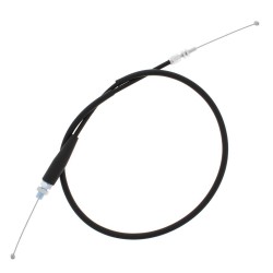 Cablu acceleratie All Balls Racing TC45-1199 Cablu acceleratie All Balls Racing TC45-1199